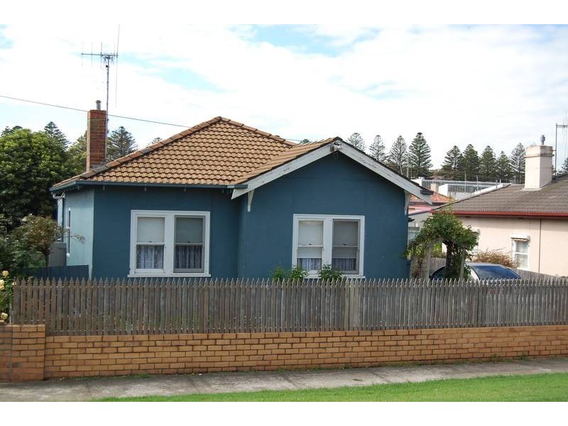 Warrnambool VIC 3280