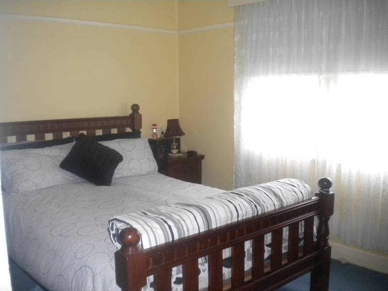 Warrnambool VIC 3280