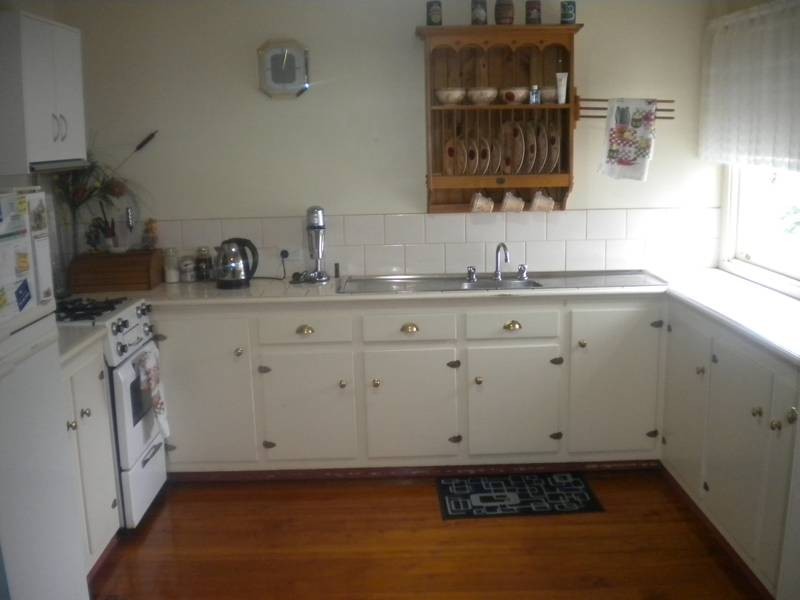 Warrnambool VIC 3280