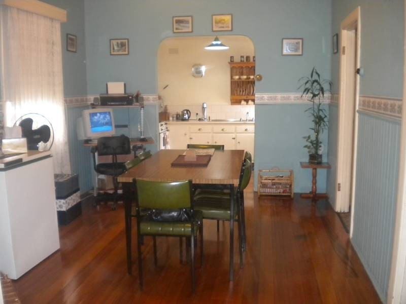 Warrnambool VIC 3280