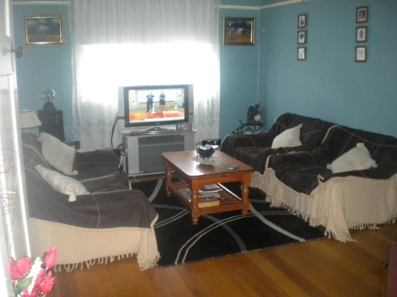 Warrnambool VIC 3280