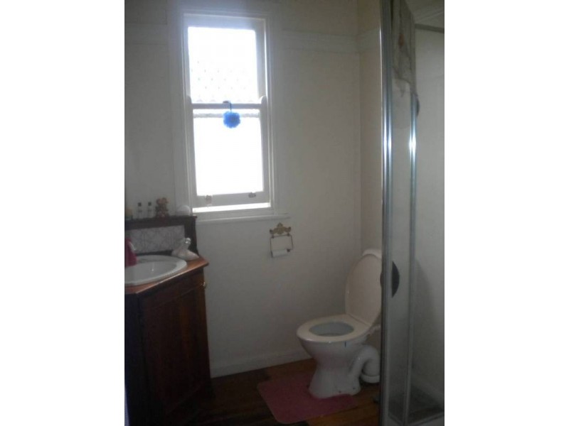 Warrnambool VIC 3280