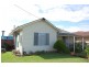 Warrnambool VIC 3280
