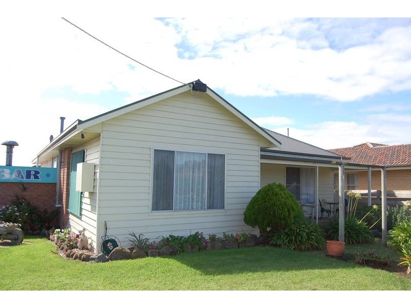 Warrnambool VIC 3280