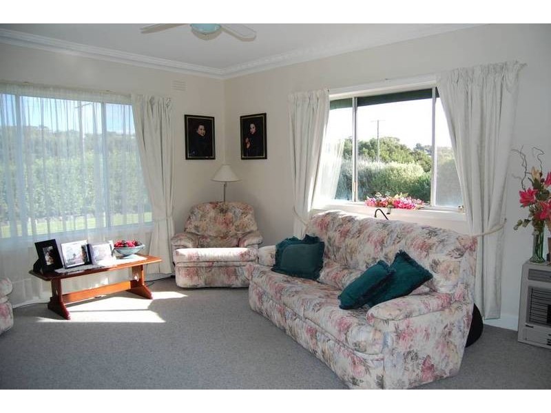 Warrnambool VIC 3280