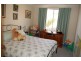Warrnambool VIC 3280