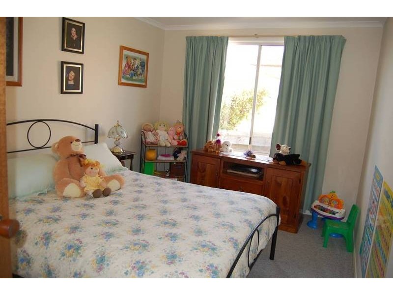 Warrnambool VIC 3280