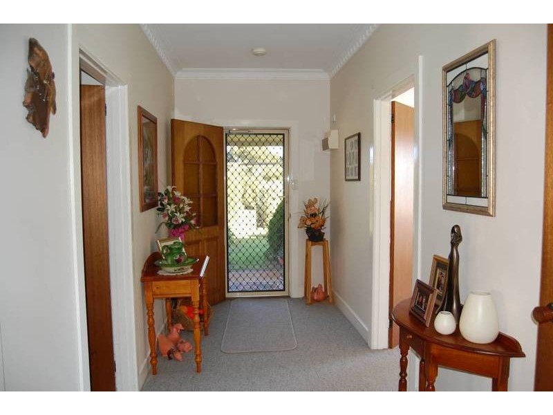 Warrnambool VIC 3280