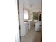 Warrnambool VIC 3280