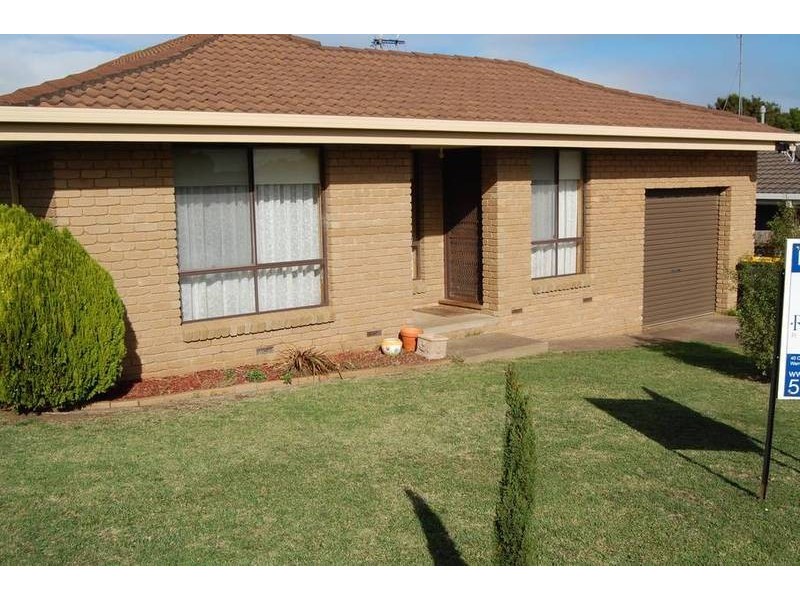 Warrnambool VIC 3280