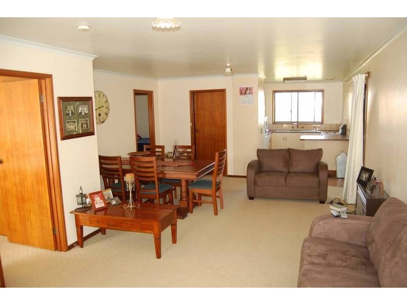 Warrnambool VIC 3280