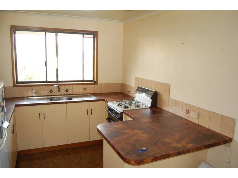 Warrnambool VIC 3280