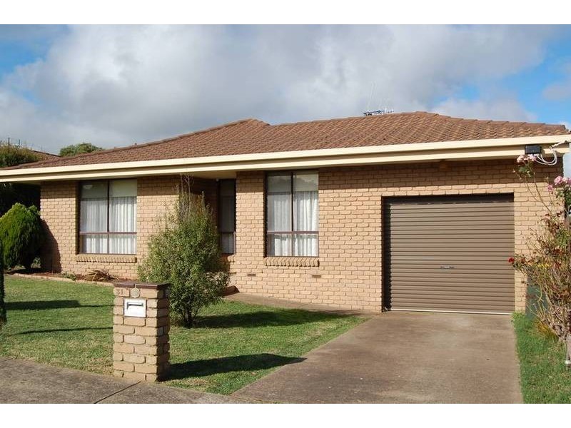 Warrnambool VIC 3280