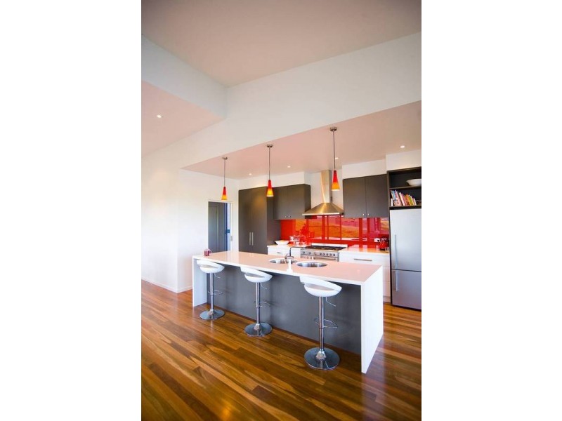 Warrnambool VIC 3280