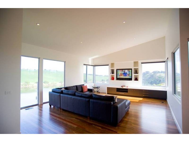 Warrnambool VIC 3280