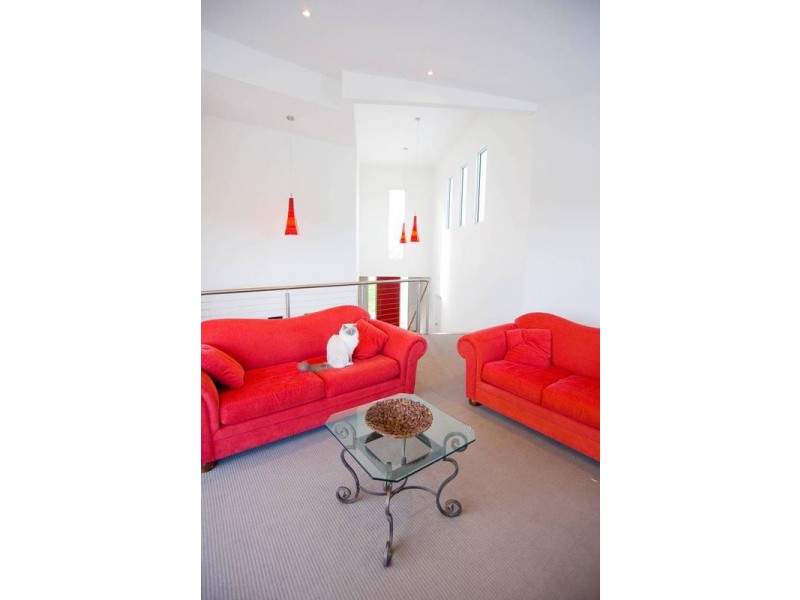 Warrnambool VIC 3280