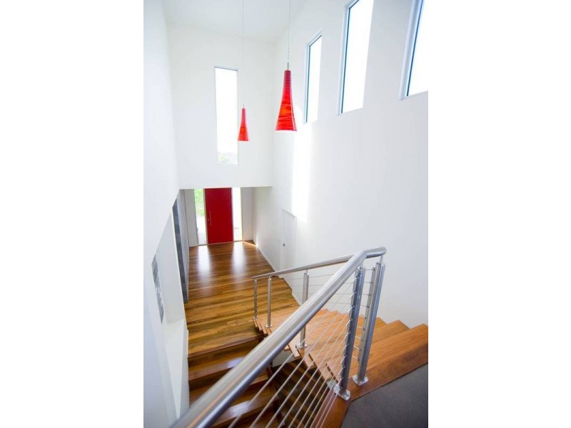 Warrnambool VIC 3280