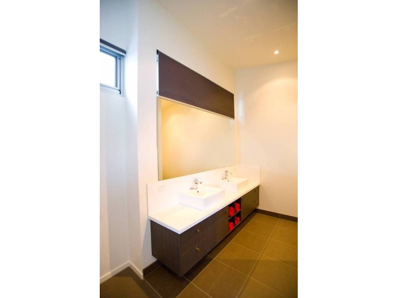 Warrnambool VIC 3280