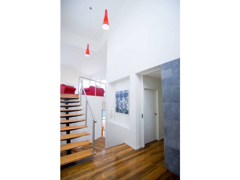 Warrnambool VIC 3280