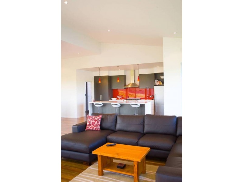 Warrnambool VIC 3280