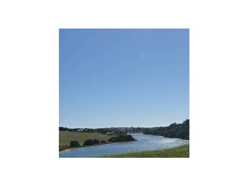 Warrnambool VIC 3280