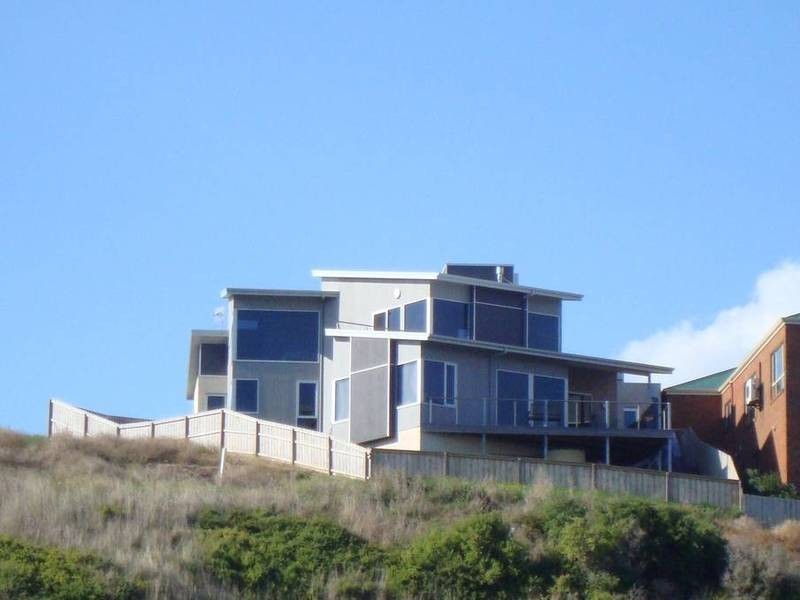 Warrnambool VIC 3280