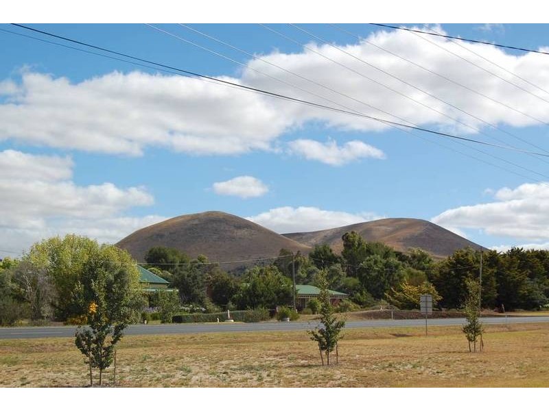 Derrinallum VIC 3325