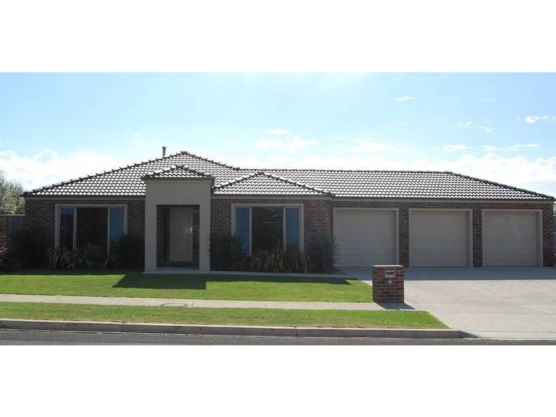 Warrnambool VIC 3280