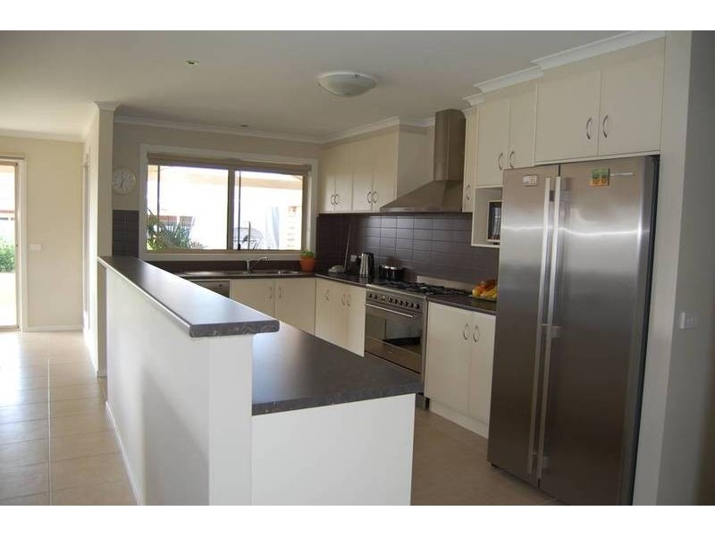 Warrnambool VIC 3280