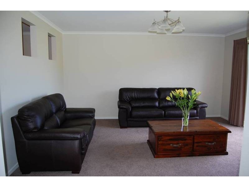 Warrnambool VIC 3280