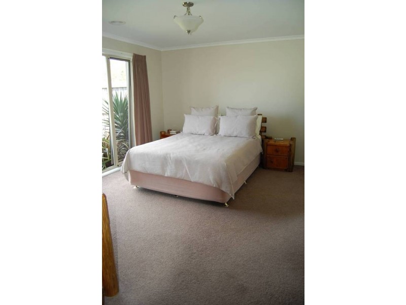 Warrnambool VIC 3280