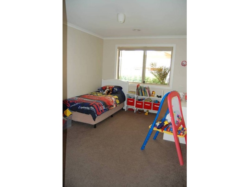 Warrnambool VIC 3280