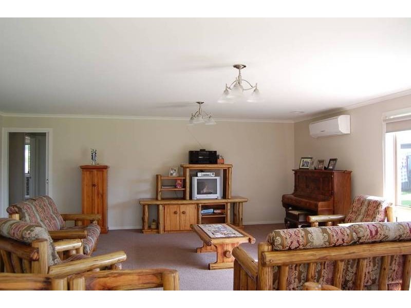 Warrnambool VIC 3280