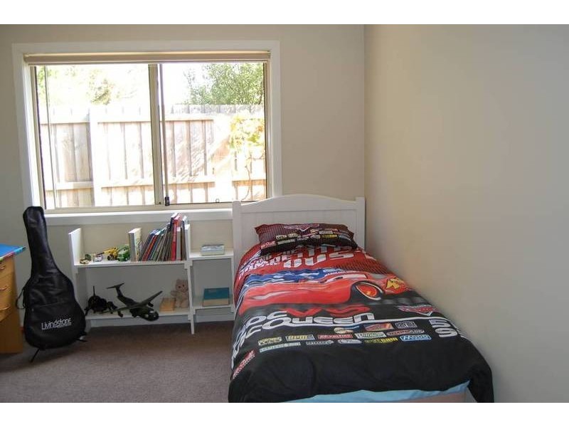 Warrnambool VIC 3280