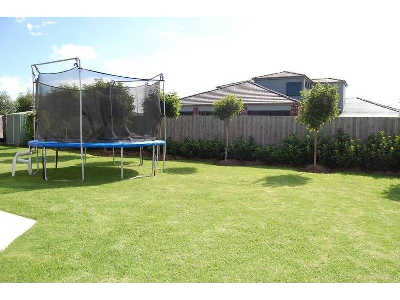 Warrnambool VIC 3280