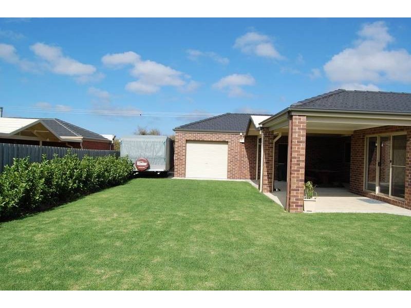 Warrnambool VIC 3280