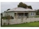 Mortlake VIC 3272