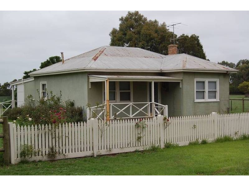 Mortlake VIC 3272