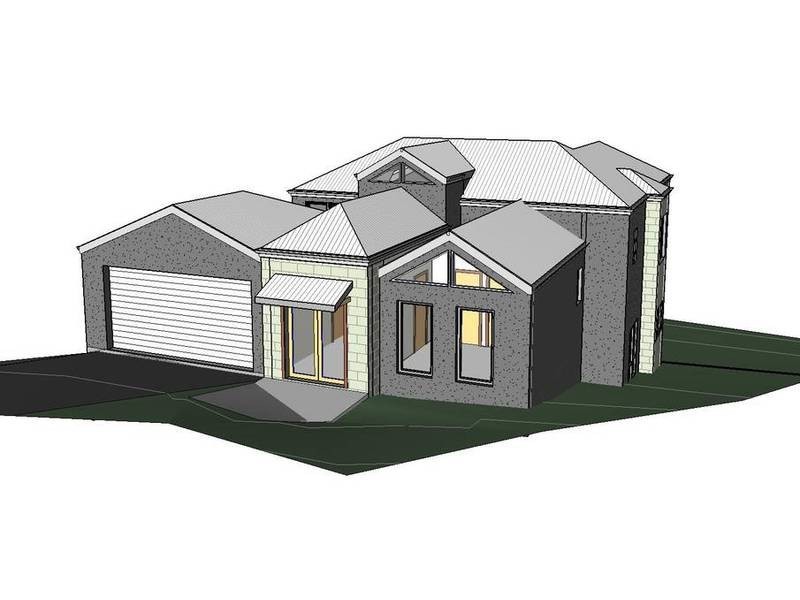 Warrnambool VIC 3280