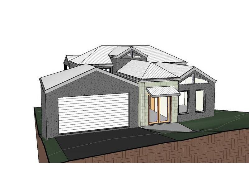 Warrnambool VIC 3280