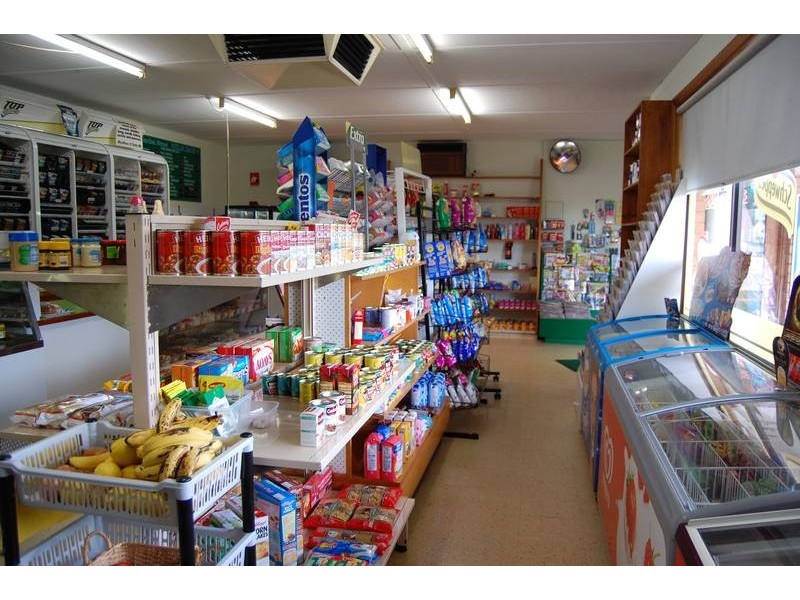Warrnambool VIC 3280