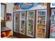 Warrnambool VIC 3280