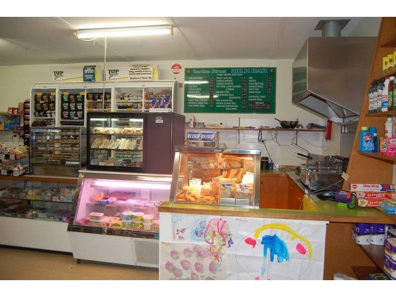 Warrnambool VIC 3280