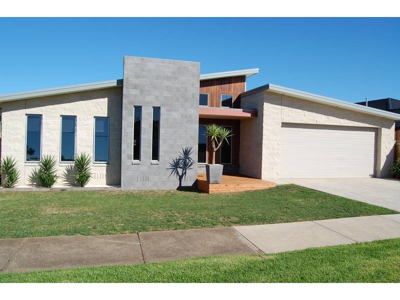 Warrnambool VIC 3280