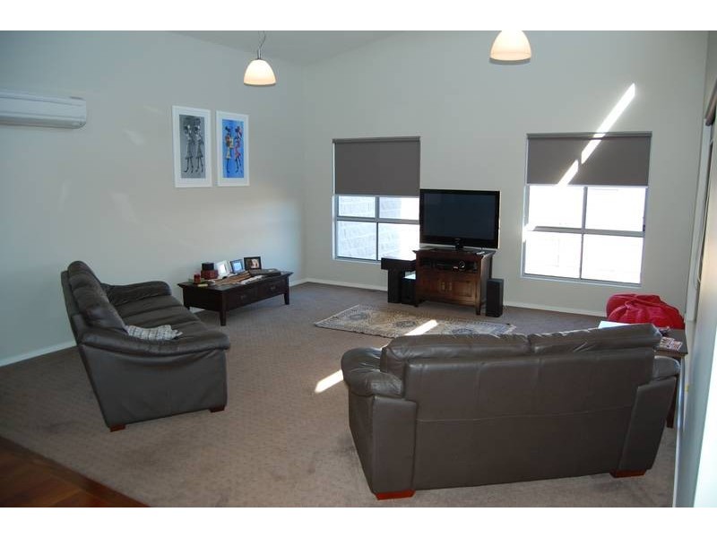 Warrnambool VIC 3280