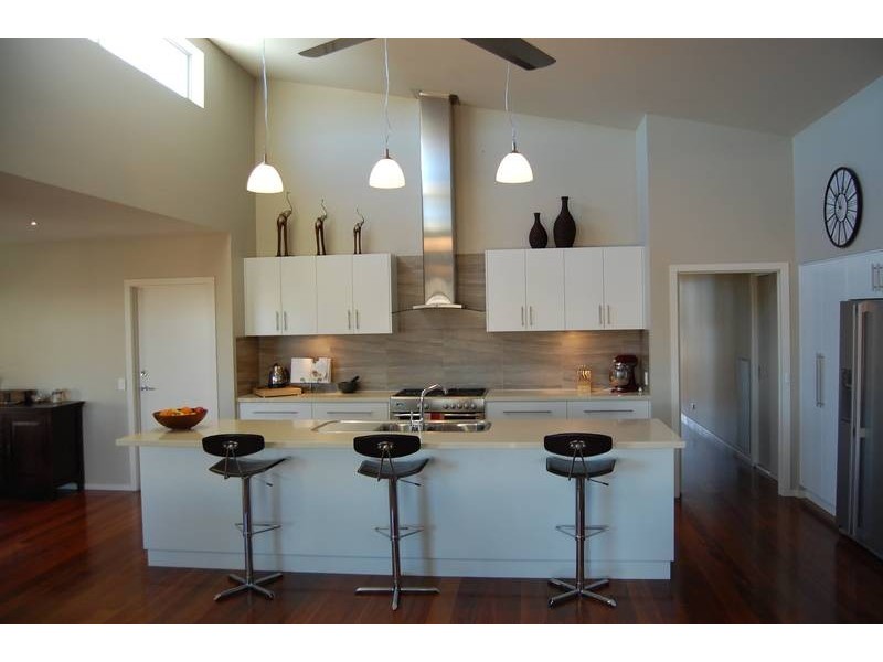 Warrnambool VIC 3280