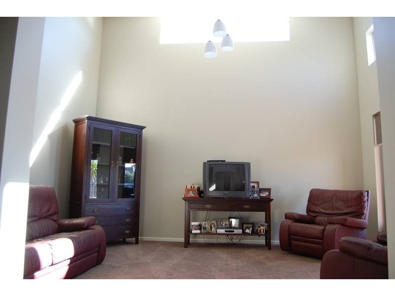 Warrnambool VIC 3280