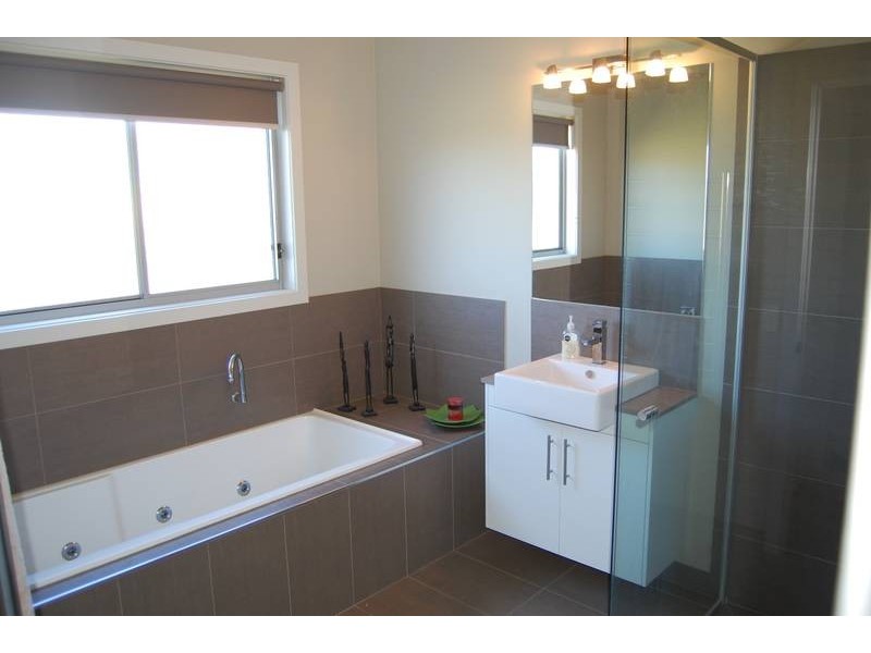 Warrnambool VIC 3280