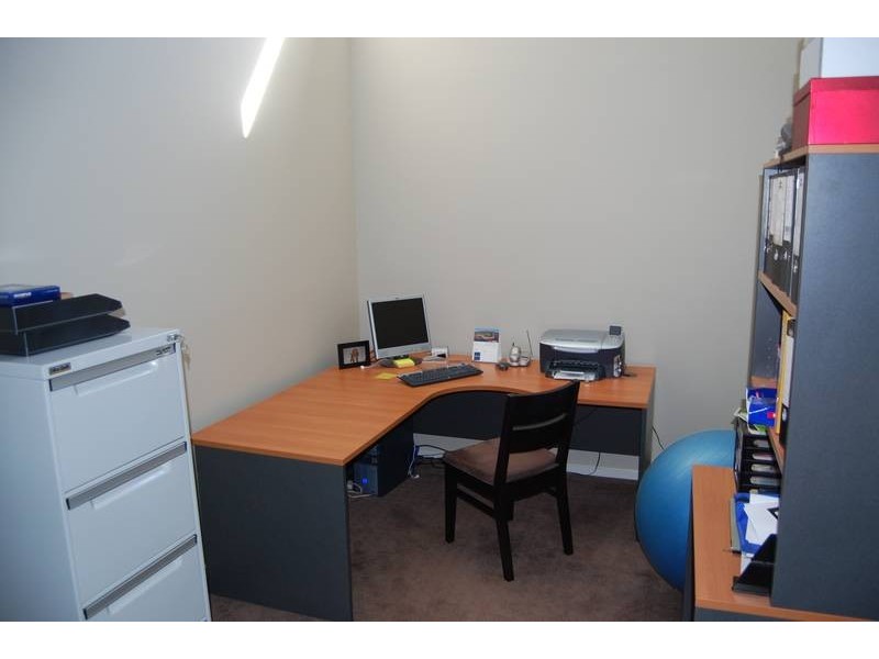 Warrnambool VIC 3280