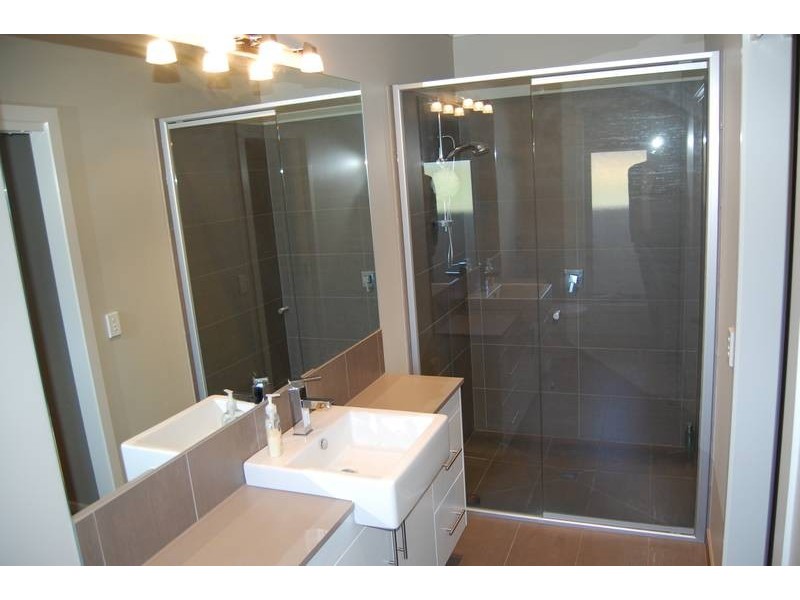 Warrnambool VIC 3280